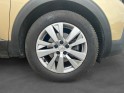 Peugeot 3008 business 1.5 bluehdi 130ch ss bvm6 allure business entretien complet première main occasion simplicicar la...
