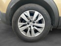 Peugeot 3008 business 1.5 bluehdi 130ch ss bvm6 allure business entretien complet première main occasion simplicicar la...