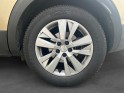 Peugeot 3008 business 1.5 bluehdi 130ch ss bvm6 allure business entretien complet première main occasion simplicicar la...