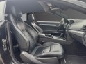 Mercedes classe e coupe 250 cdi blueefficiency executive a occasion simplicicar beaune simplicicar simplicibike france