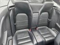 Mercedes classe e coupe 250 cdi blueefficiency executive a occasion simplicicar beaune simplicicar simplicibike france