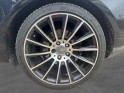 Mercedes classe e coupe 250 cdi blueefficiency executive a occasion simplicicar beaune simplicicar simplicibike france