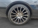 Mercedes classe e coupe 250 cdi blueefficiency executive a occasion simplicicar beaune simplicicar simplicibike france