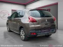 Peugeot 3008 1.6 hdi 115ch fap bvm6 allure courroie 2024 occasion simplicicar la ciotat simplicicar simplicibike france
