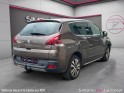 Peugeot 3008 1.6 hdi 115ch fap bvm6 allure courroie 2024 occasion simplicicar la ciotat simplicicar simplicibike france