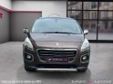 Peugeot 3008 1.6 hdi 115ch fap bvm6 allure courroie 2024 occasion simplicicar la ciotat simplicicar simplicibike france