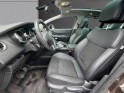 Peugeot 3008 1.6 hdi 115ch fap bvm6 allure courroie 2024 occasion simplicicar la ciotat simplicicar simplicibike france