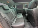 Peugeot 3008 1.6 hdi 115ch fap bvm6 allure courroie 2024 occasion simplicicar la ciotat simplicicar simplicibike france