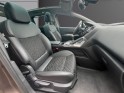 Peugeot 3008 1.6 hdi 115ch fap bvm6 allure courroie 2024 occasion simplicicar la ciotat simplicicar simplicibike france