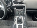Peugeot 3008 1.6 hdi 115ch fap bvm6 allure courroie 2024 occasion simplicicar la ciotat simplicicar simplicibike france