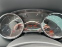Peugeot 3008 1.6 hdi 115ch fap bvm6 allure courroie 2024 occasion simplicicar la ciotat simplicicar simplicibike france