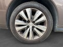 Peugeot 3008 1.6 hdi 115ch fap bvm6 allure courroie 2024 occasion simplicicar la ciotat simplicicar simplicibike france