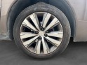 Peugeot 3008 1.6 hdi 115ch fap bvm6 allure courroie 2024 occasion simplicicar la ciotat simplicicar simplicibike france