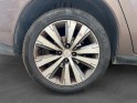 Peugeot 3008 1.6 hdi 115ch fap bvm6 allure courroie 2024 occasion simplicicar la ciotat simplicicar simplicibike france