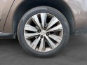Peugeot 3008 1.6 hdi 115ch fap bvm6 allure courroie 2024 occasion simplicicar la ciotat simplicicar simplicibike france