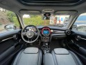 Mini cooper 136ch heddon street occasion simplicicar vaucresson simplicicar simplicibike france