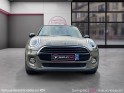 Mini cooper 136ch heddon street occasion simplicicar vaucresson simplicicar simplicibike france