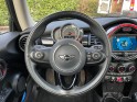 Mini cooper 136ch heddon street occasion simplicicar vaucresson simplicicar simplicibike france