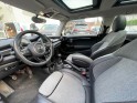 Mini cooper 136ch heddon street occasion simplicicar vaucresson simplicicar simplicibike france