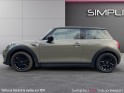 Mini cooper 136ch heddon street occasion simplicicar vaucresson simplicicar simplicibike france