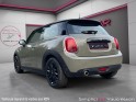 Mini cooper 136ch heddon street occasion simplicicar vaucresson simplicicar simplicibike france