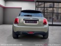 Mini cooper 136ch heddon street occasion simplicicar vaucresson simplicicar simplicibike france