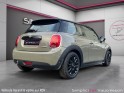 Mini cooper 136ch heddon street occasion simplicicar vaucresson simplicicar simplicibike france