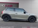 Mini cooper 136ch heddon street occasion simplicicar vaucresson simplicicar simplicibike france