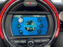 Mini cooper 136ch heddon street occasion simplicicar vaucresson simplicicar simplicibike france
