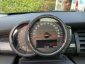 Mini cooper 136ch heddon street occasion simplicicar vaucresson simplicicar simplicibike france