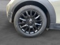 Mini cooper 136ch heddon street occasion simplicicar vaucresson simplicicar simplicibike france