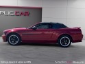 Ford mustang gt/cs california special v8 4.6l sohc 24 soupapes california special occasion simplicicar beaune simplicicar...