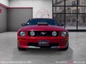 Ford mustang gt/cs california special v8 4.6l sohc 24 soupapes california special occasion simplicicar beaune simplicicar...