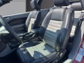 Ford mustang gt/cs california special v8 4.6l sohc 24 soupapes california special occasion simplicicar beaune simplicicar...