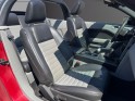 Ford mustang gt/cs california special v8 4.6l sohc 24 soupapes california special occasion simplicicar beaune simplicicar...