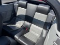 Ford mustang gt/cs california special v8 4.6l sohc 24 soupapes california special occasion simplicicar beaune simplicicar...