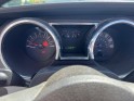 Ford mustang gt/cs california special v8 4.6l sohc 24 soupapes california special occasion simplicicar beaune simplicicar...