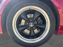 Ford mustang gt/cs california special v8 4.6l sohc 24 soupapes california special occasion simplicicar beaune simplicicar...