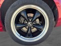 Ford mustang gt/cs california special v8 4.6l sohc 24 soupapes california special occasion simplicicar beaune simplicicar...