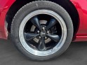 Ford mustang gt/cs california special v8 4.6l sohc 24 soupapes california special occasion simplicicar beaune simplicicar...