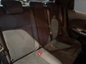Nissan juke 1.5 dci 110 fap connect edition garantie 12 mois caméra 360, bluetooth, rétroviseurs électriques occasion...