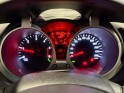 Nissan juke 1.5 dci 110 fap connect edition garantie 12 mois caméra 360, bluetooth, rétroviseurs électriques occasion...