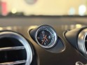 Bentley bentayga w12 6.0 608 ch bva occasion  simplicicar aix les bains simplicicar simplicibike france