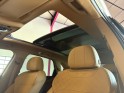 Bentley bentayga w12 6.0 608 ch bva occasion  simplicicar aix les bains simplicicar simplicibike france