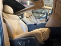 Bentley bentayga w12 6.0 608 ch bva occasion  simplicicar aix les bains simplicicar simplicibike france