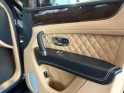 Bentley bentayga w12 6.0 608 ch bva occasion  simplicicar aix les bains simplicicar simplicibike france