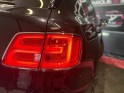 Bentley bentayga w12 6.0 608 ch bva occasion  simplicicar aix les bains simplicicar simplicibike france
