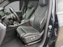 Bmw x5 g05 xdrive30d 286 ch bva8 m sport, toit ouvrant, attelage amovible, feux lasers, garantie 12 mois occasion scl 56 -...