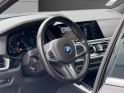 Bmw x5 g05 xdrive30d 286 ch bva8 m sport, toit ouvrant, attelage amovible, feux lasers, garantie 12 mois occasion scl 56 -...