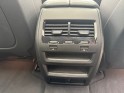 Bmw x5 g05 xdrive30d 286 ch bva8 m sport, toit ouvrant, attelage amovible, feux lasers, garantie 12 mois occasion scl 56 -...